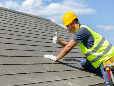 About Leaking Skylight Repair Pros Friendly, WV